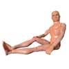 Vintage Instant Boyfriend "Rob" - Perfect Quirky Desk Companion