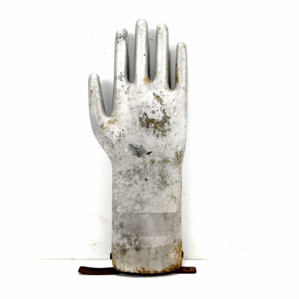 アンティーク雑貨 Aluminium hand Mold DSC04270_grande.JPG?v=1566059746