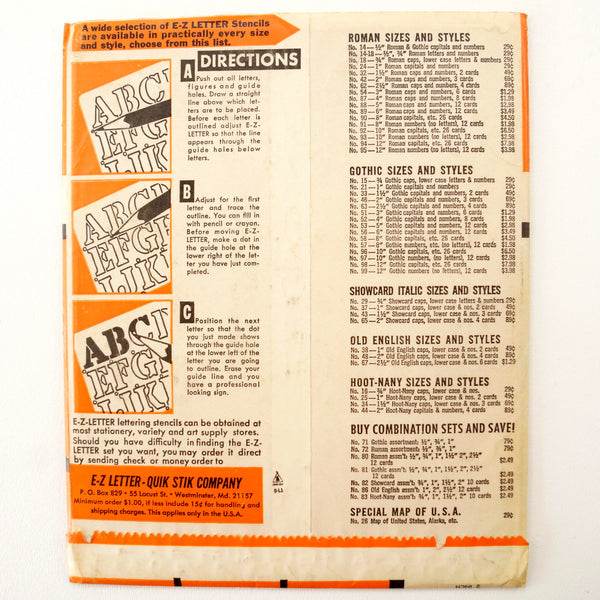 DSC04793_grande.JPG?v=1566059897