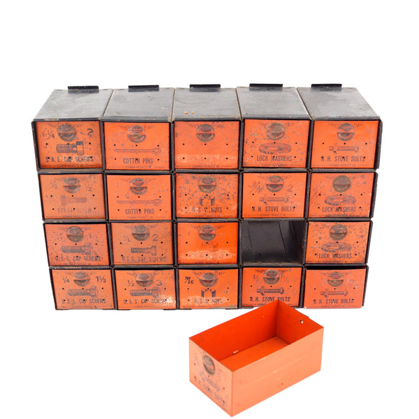 DSC07674_0ef37aa4-c12f-49df-