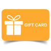 ThirdShift Vintage Gift Card