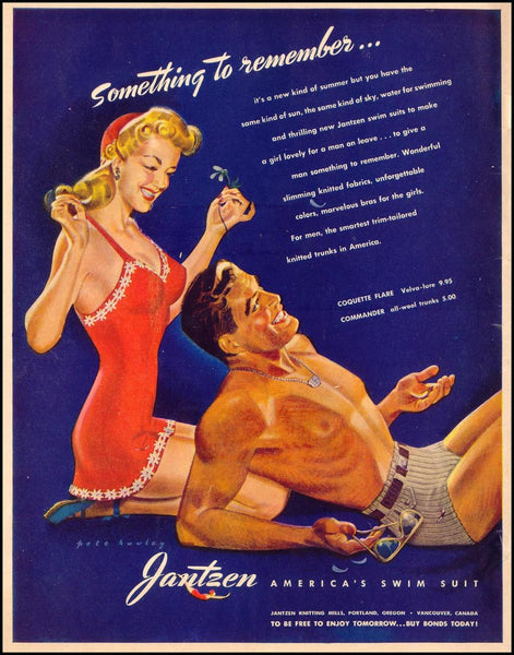 Jantzen bathing suits canada shop