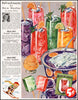 Digital Download "Kool-Aid Soft Drink Mix" Ad (c.1949) - Instant Download Printable - thirdshift