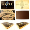 Vintage Original Ouija Board by William Fuld (c.1930-40s) - thirdshift