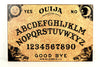 Vintage Original Ouija Board by William Fuld (c.1930-40s) - thirdshift