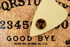 Vintage Original Ouija Board by William Fuld (c.1930-40s) - thirdshift