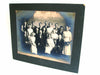Antique Studio Photograph of Students with Teacher (c.1910s), N1 - thirdshift