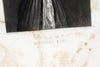 Vintage Engraving Mistress Page Shakespeare's "Merry Wives Windsor" (c.1835) - thirdshift