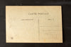 Vintage French Postcard (Carte Postale) NICE, La Grotte (c.1900) - thirdshift