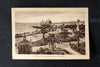 Vintage French Postcard (Carte Postale) NICE, Jetee-Promenade et Jardin (c.1900) - thirdshift