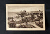 Vintage French Postcard (Carte Postale) NICE, Jetee-Promenade et Jardin (c.1900) - thirdshift