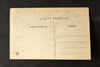 Vintage French Postcard (Carte Postale) NICE, Panorama pris du Chateau (c.1900) - thirdshift