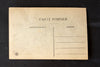 Vintage French Postcard (Carte Postale) NICE, La Reserve (c.1900) - thirdshift