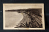 Vintage French Postcard (Carte Postale) NICE, Panorama pris du Chateau (c.1900) - thirdshift
