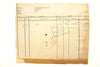 Vintage "The Dayton Biscuit Co." Store Receipt (c.1923) - thirdshift