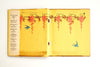 Vintage / Antique "A Friend or Two - A Greeting Book" by Wilbur D. Nesbit (c.1925) - thirdshift