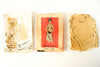 Vintage Ladies' Sleeveless Dress by Anne Adams Pattern 4977, Size 44 (c.1960s) - thirdshift