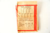 Vintage Ladies' Sleeveless Dress by Anne Adams Pattern 4977, Size 44 (c.1960s) - thirdshift