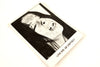 Vintage "You'll Die Laughing" Trading Card #42 by Topps (c.1973) - thirdshift