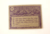 Vintage "You'll Die Laughing" Trading Card #42 by Topps (c.1973) - thirdshift