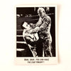 Vintage "You'll Die Laughing" Trading Card #27 by Topps (c.1973) - thirdshift