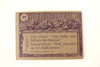 Vintage "You'll Die Laughing" Trading Card #27 by Topps (c.1973) - thirdshift