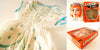 Vintage Collegeville Costumes Fairy Queen in Complete in Original Box, Size 12 M (c.1950s) - thirdshift