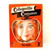 Vintage Collegeville Costumes Fairy Queen in Complete in Original Box, Size 12 M (c.1950s) - thirdshift