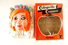 Vintage Collegeville Costumes Fairy Queen in Complete in Original Box, Size 12 M (c.1950s) - thirdshift