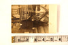 Antique Photograph Post Card of Young Boy (c.1900s) - thirdshift