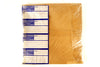 Vintage Dennison Package Wrapping Kit, Sealed in Original Packaging (c.1950s) - thirdshift