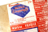 Vintage Dennison Package Wrapping Kit, Sealed in Original Packaging (c.1950s) N2 - thirdshift