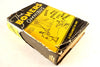 Vintage "The Boners Omnibus" Book, 3 volumes, illustrated by Dr. Seuss (c.1931) - thirdshift