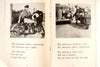 Vintage "Policemen" Little Wonder Book No. 102 (c.1950) - thirdshift