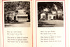 Vintage "Our Houses" Little Wonder Book No. 109 (c.1951) - thirdshift