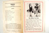 Vintage "Clothes" Little Wonder Book No. 205 (c.1949) - thirdshift