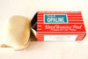 Vintage Opaline Dry Cleaning Pad for Artists and Draftsmen (c.1960s) - thirdshift
