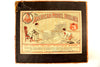 Antique The American Model Builder No. 3 Building Set (c.1915) - thirdshift
