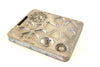 Vintage Fun Flowers Creepy Crawler Mold for Mattel Thingmaker #4520-057 (c.1966) - thirdshift