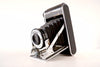 Vintage Camera Collection / Argoflex 75, USCC Folding Comet, Brownie Bullet (c.1950s) - thirdshift