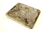 Vintage Fun Flowers Creepy Crawler Mold for Mattel Thingmaker #4520-054 c (c.1966) - thirdshift