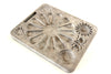 Vintage Fun Flowers Creepy Crawler Mold for Mattel Thingmaker #4520-055 (c.1966) E - thirdshift