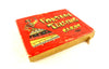 Vintage Fortune Telling Cards, Complete Set of 36 cards in Original Box by Whitman (c.1940) - thirdshift