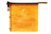 Vintage Paper Cutter Ingento No. 4 with Large Blade (c.1950s) - thirdshift