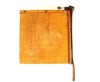 Vintage Paper Cutter Ingento No. 4 with Large Blade (c.1950s) - thirdshift