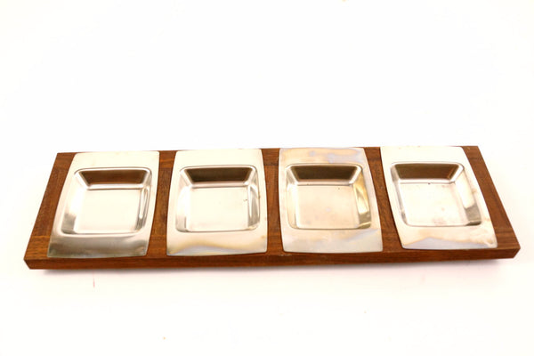 小物入れ vintage tray 1960 s 小物入れ vintage tray 1960 s vintage tray 1960 s