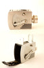Vintage Universal Camera Minute 16, Sub-Miniature Camera with Original Case (c.1949) - thirdshift