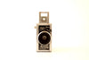 Vintage Universal Camera Minute 16, Sub-Miniature Camera with Original Case (c.1949) - thirdshift