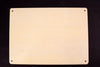Vintage "NOTICE Authorized Personnel Only" Industrial Sign, Large (c.1980s) - thirdshift