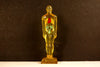 Vintage Human Anatomical Model Diuril Liquid Model (c.1950s) - thirdshift